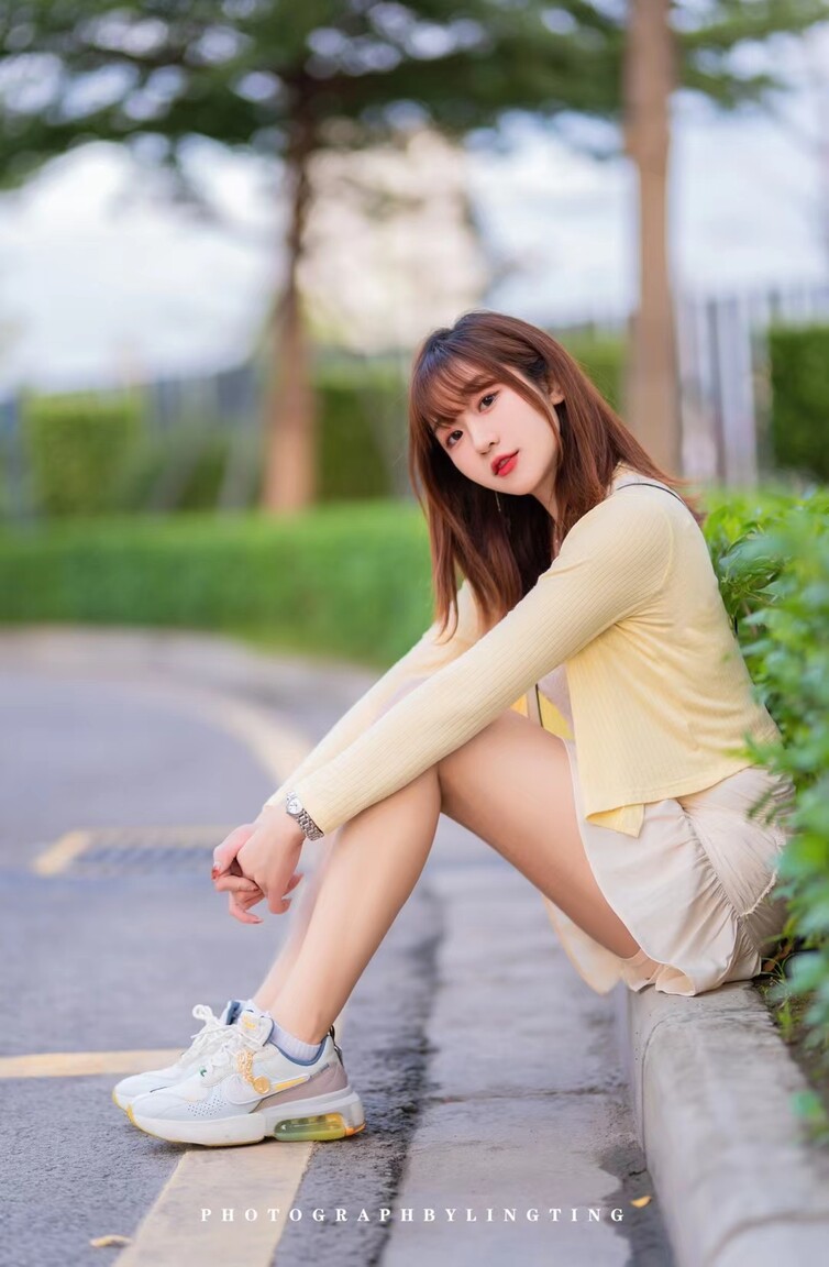 Guo yong ying romanian brides dating