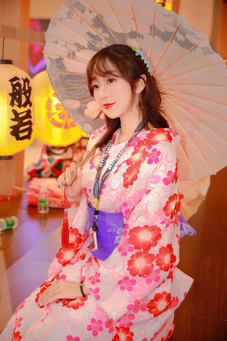 Guo yong ying romanian brides dating