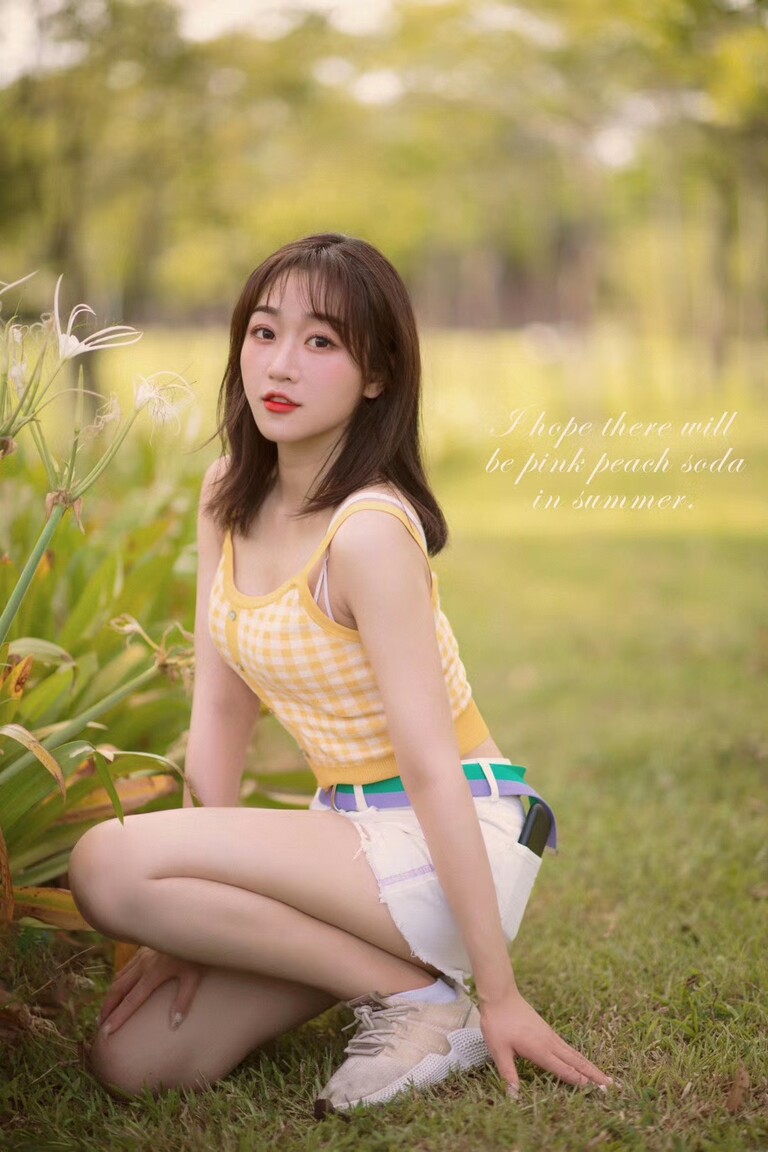 Guo yong ying romanian brides dating