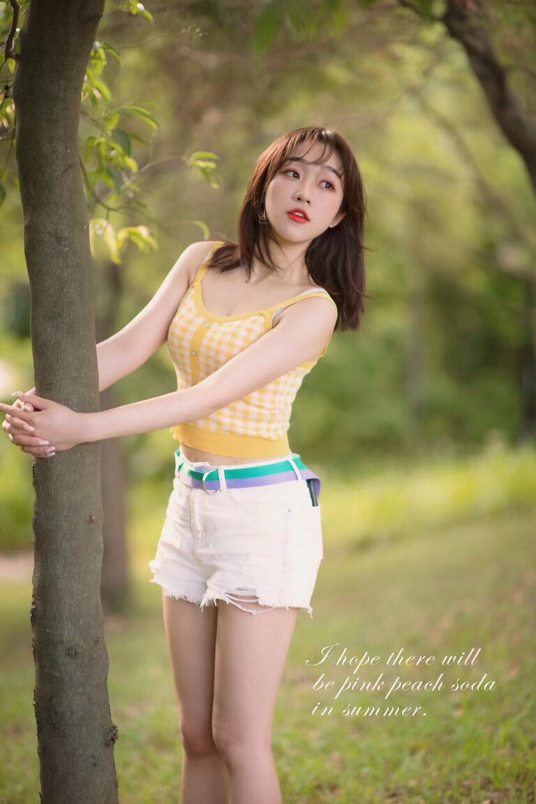 Guo yong ying romanian brides dating