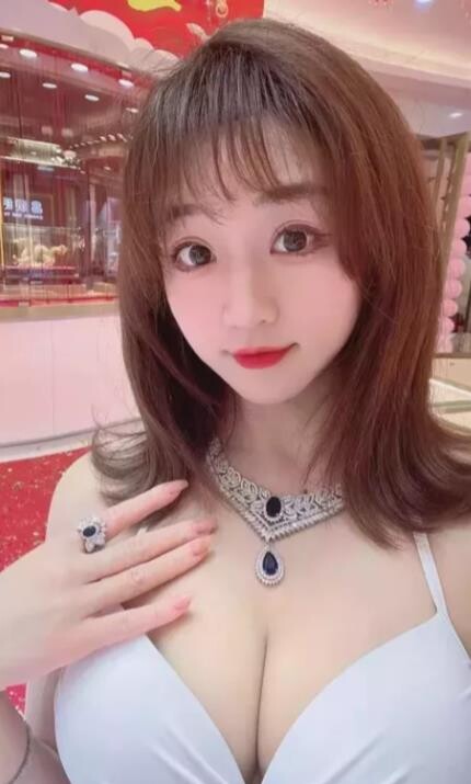 Guo yong ying romanian brides dating