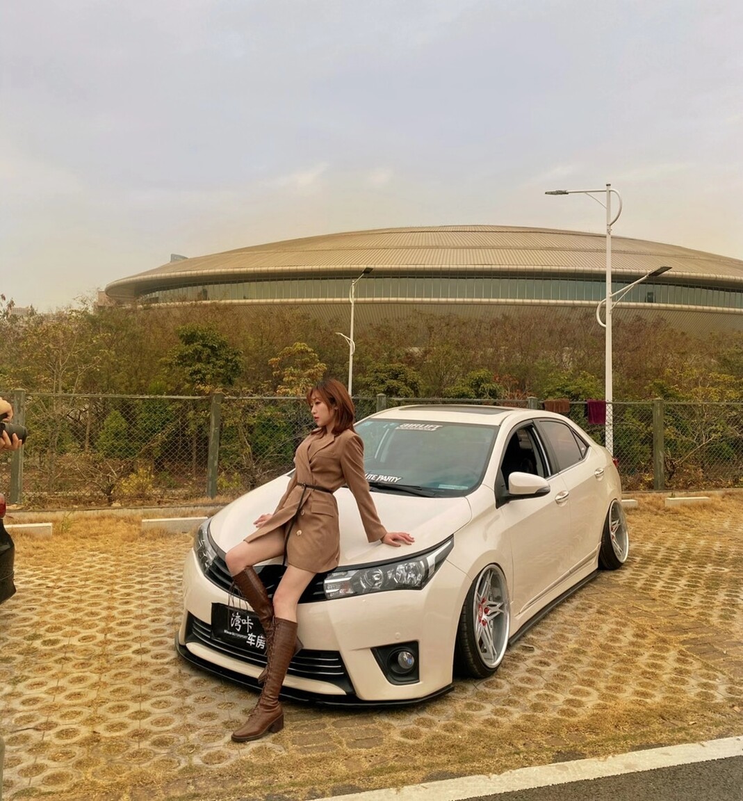 Guo yong ying romanian brides dating