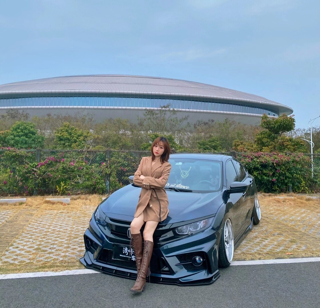 Guo yong ying romanian brides dating