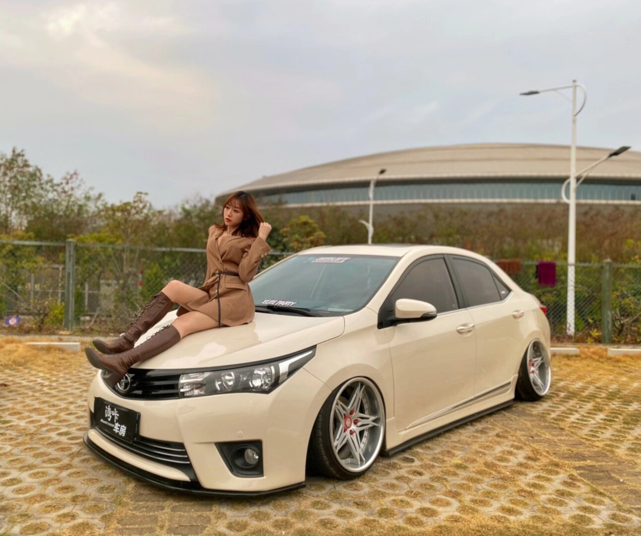 Guo yong ying romanian brides dating