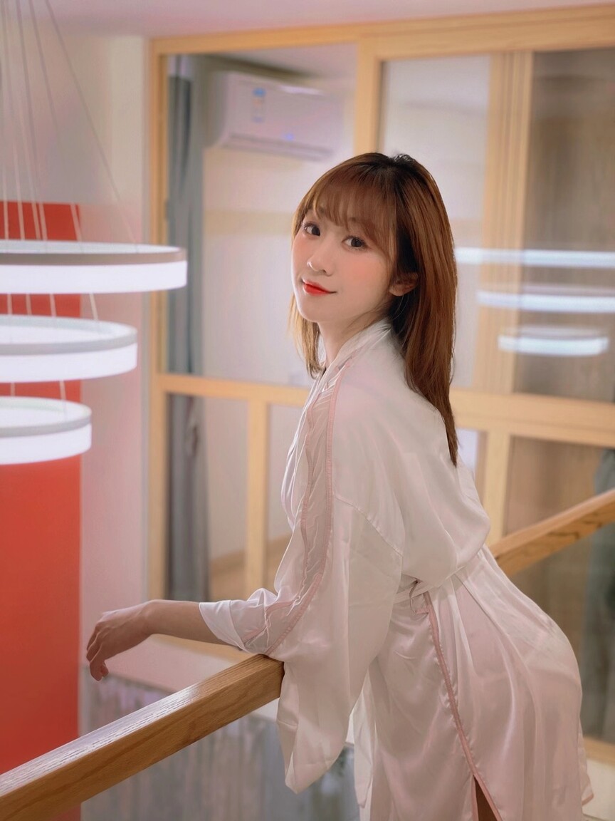 Guo yong ying romanian brides dating