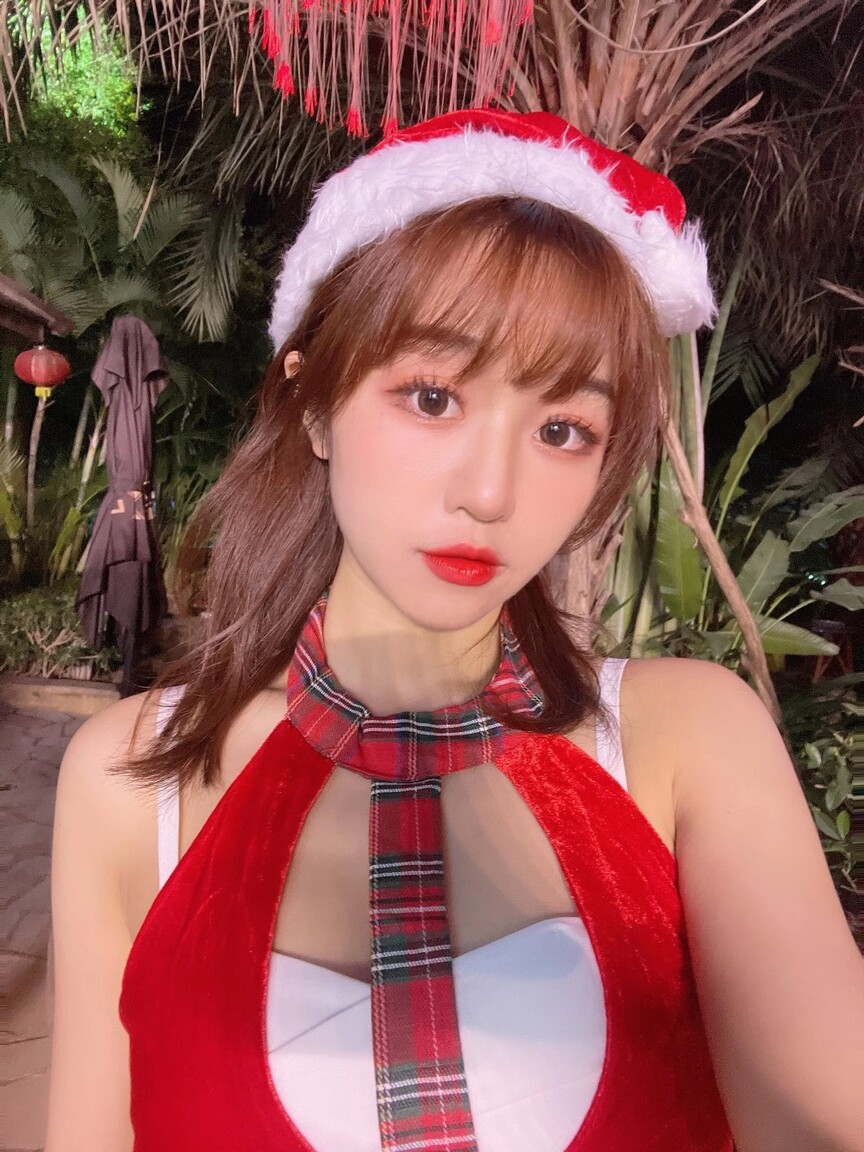 Guo yong ying romanian brides dating