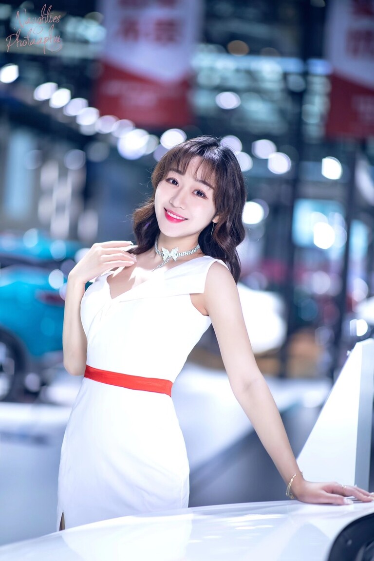 Guo yong ying romanian brides dating