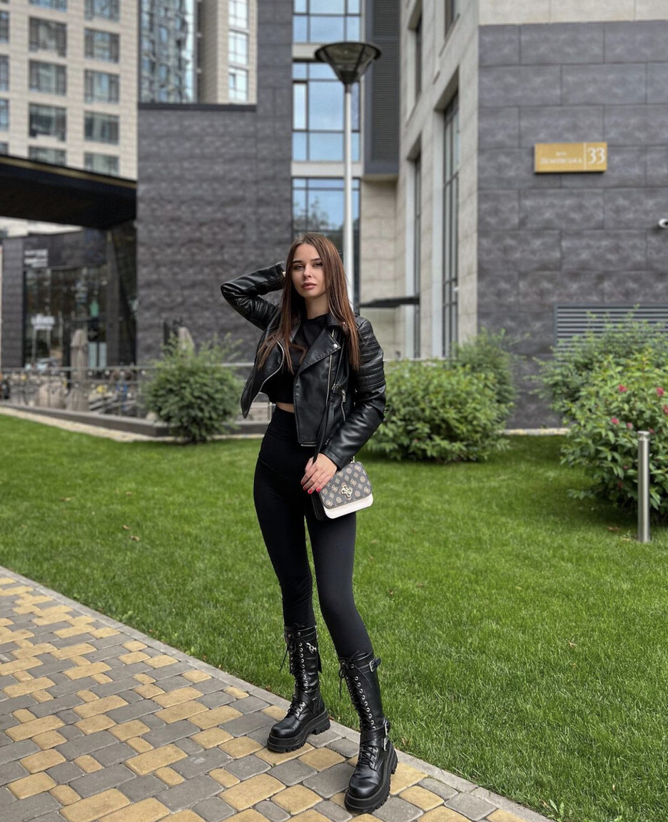 Taya rose brides dating site