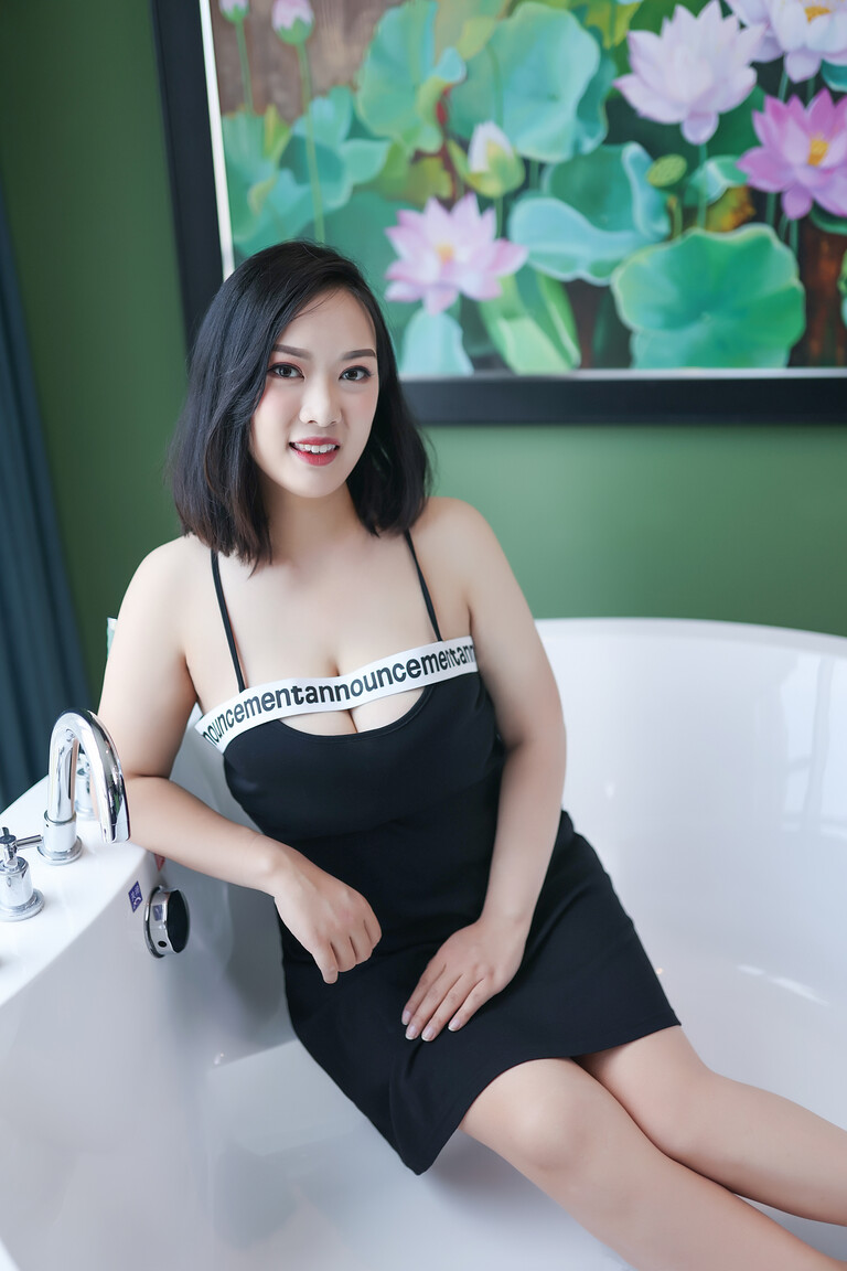 liufangying rose brides dating site