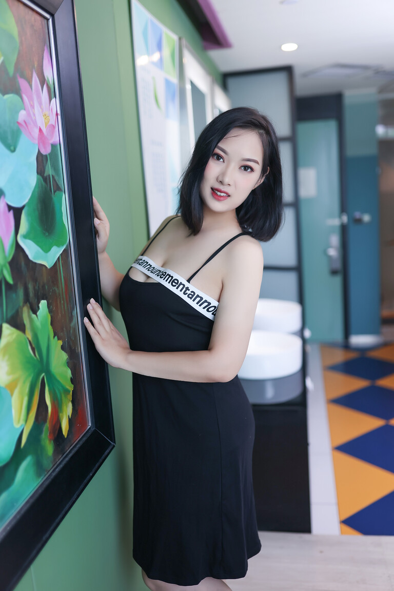 liufangying rose brides dating site