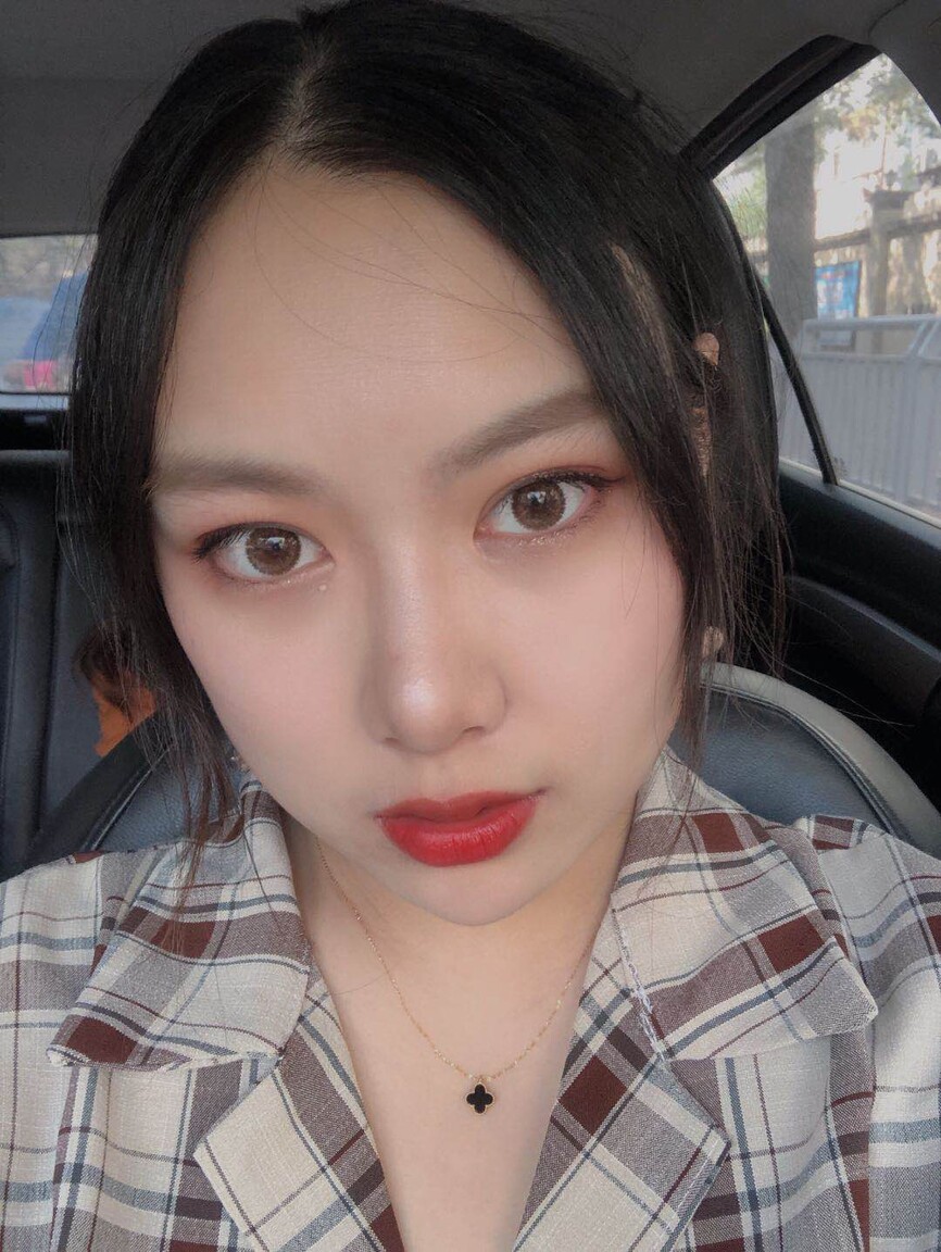 liufangying rose brides dating site