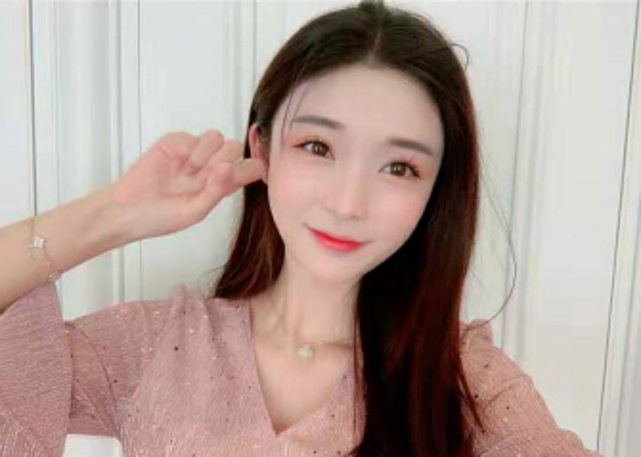 Wangshuoguo rose brides dating site