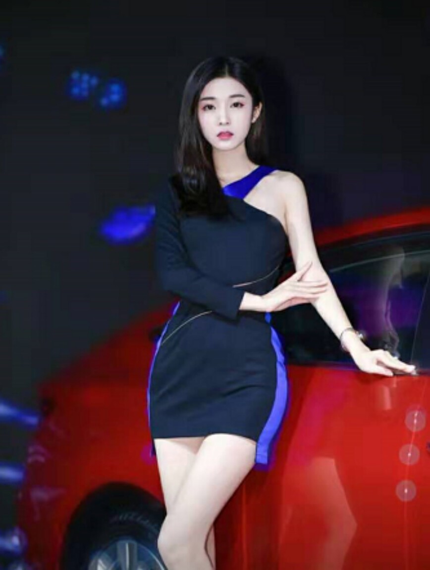 Wangshuoguo rose brides dating site