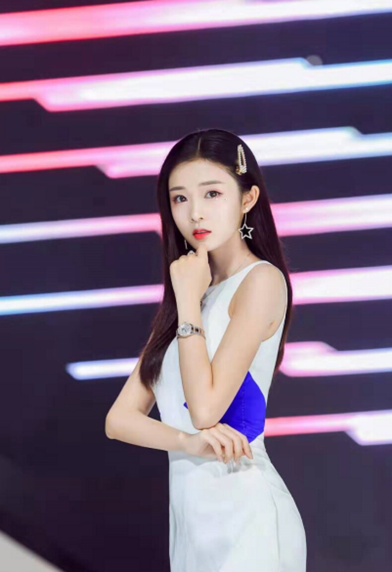 Wangshuoguo rose brides dating site