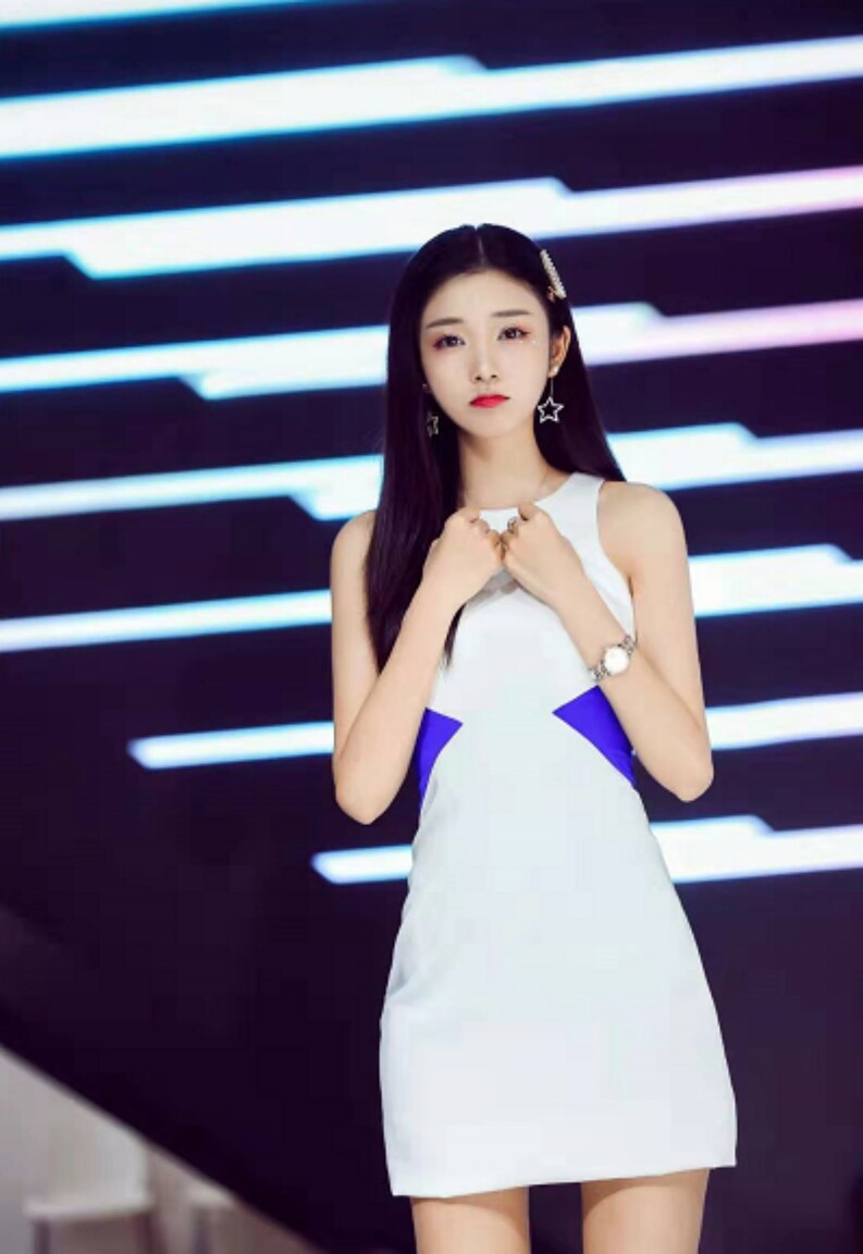 Wangshuoguo rose brides dating site