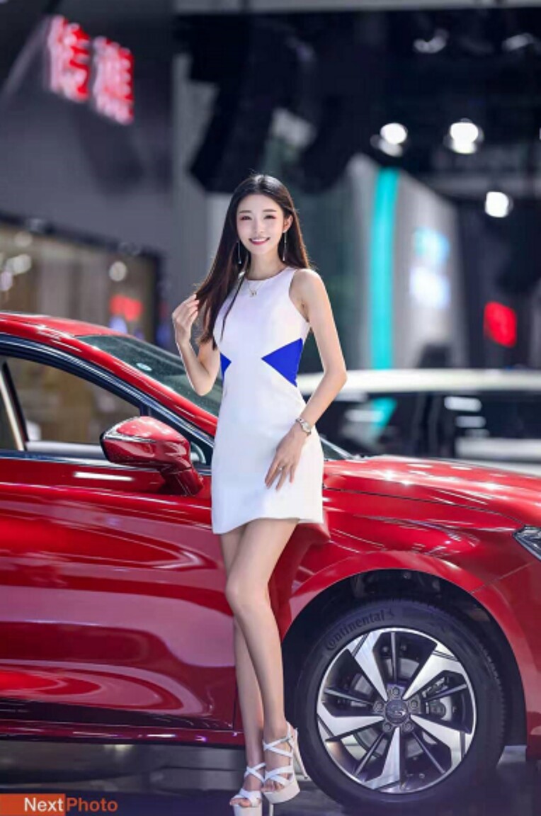 Wangshuoguo rose brides dating site