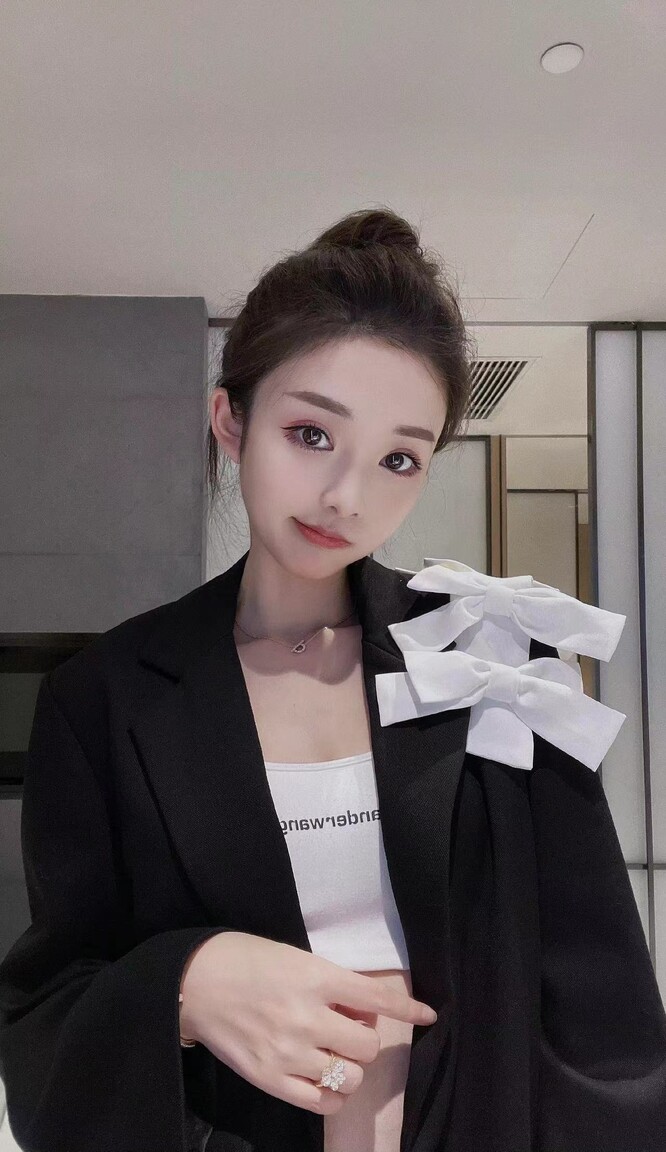 Wangshuoguo rose brides dating site