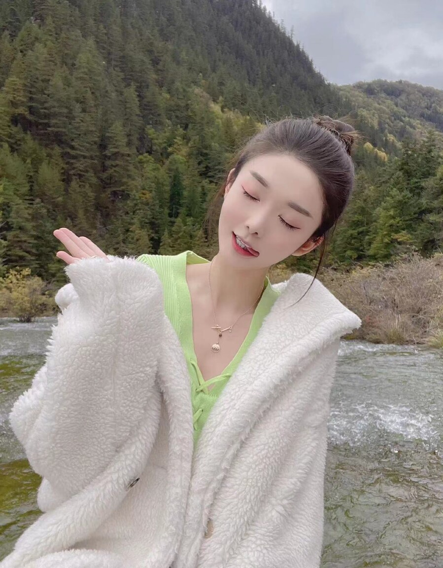 Wangshuoguo rose brides dating site