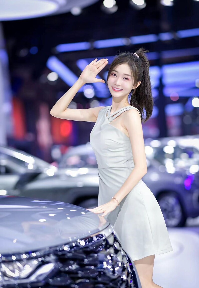 Wangshuoguo rose brides dating site