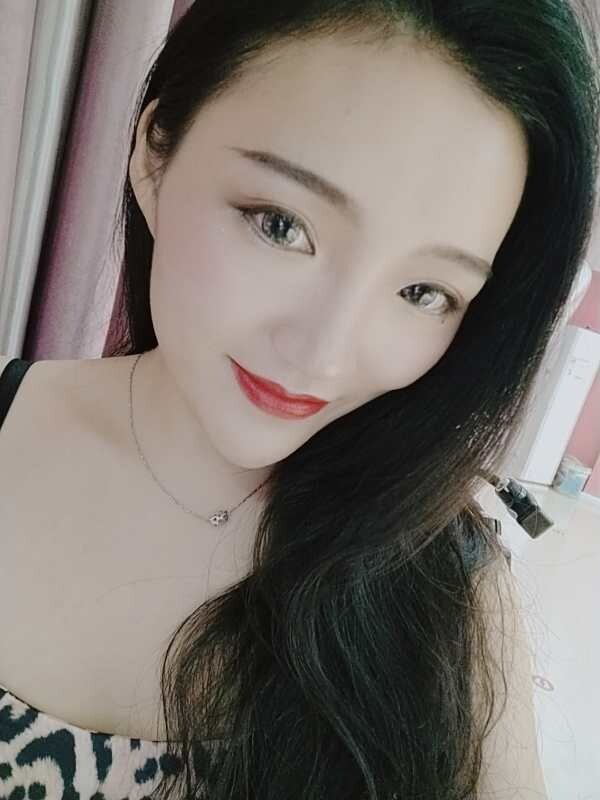 zhangmengdan russian bride dating com