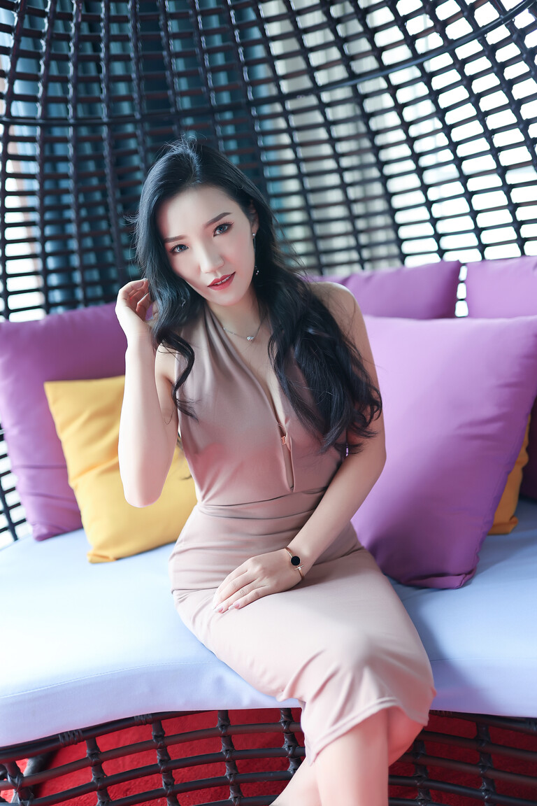 zhangmengdan russian bride dating com