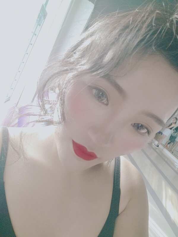 zhangmengdan russian bride dating com