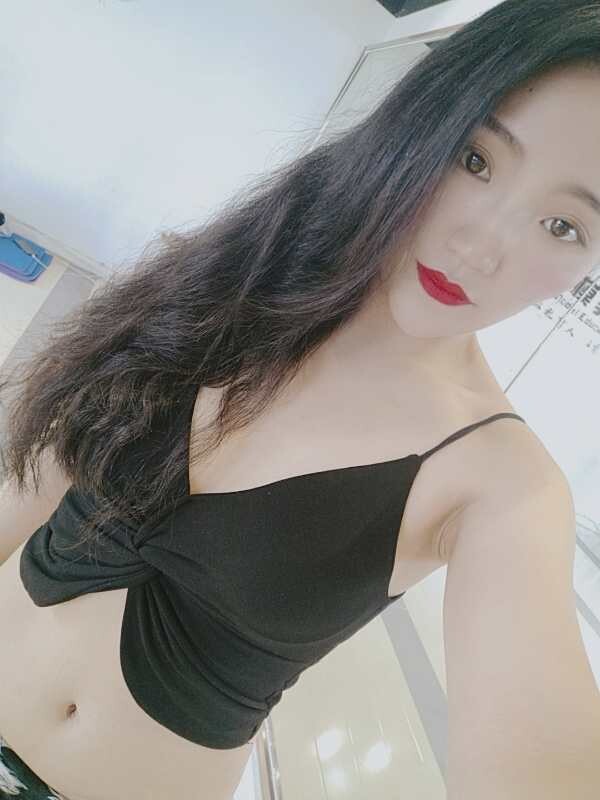 zhangmengdan russian bride dating com