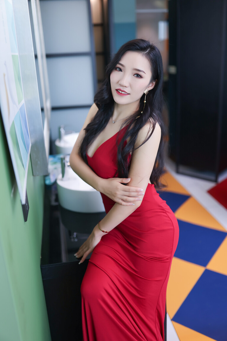 zhangmengdan russian bride dating com