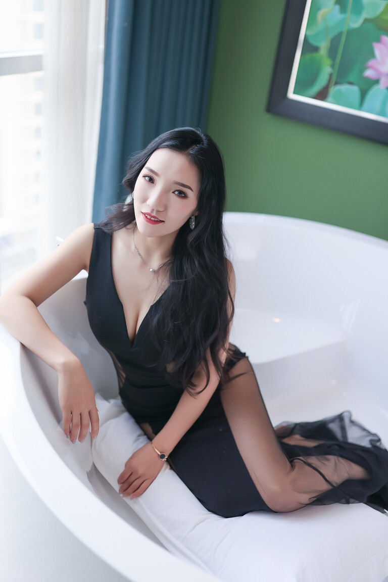 zhangmengdan russian bride dating com