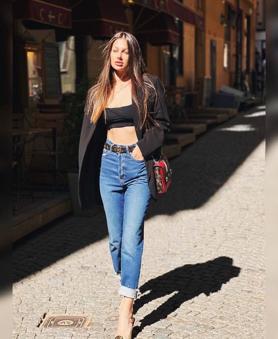 Polina russian bride dating com