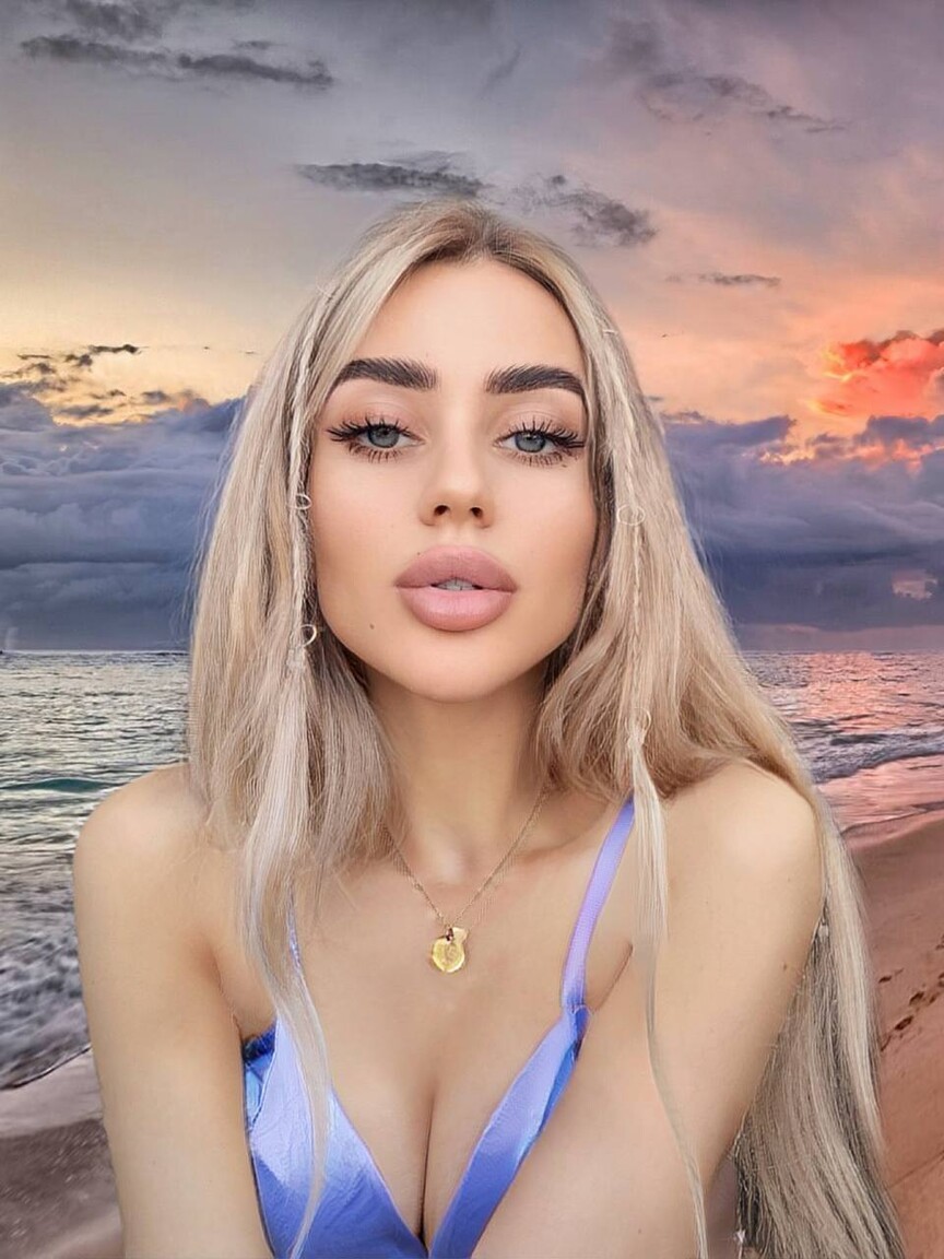 Marta russian brides dating site