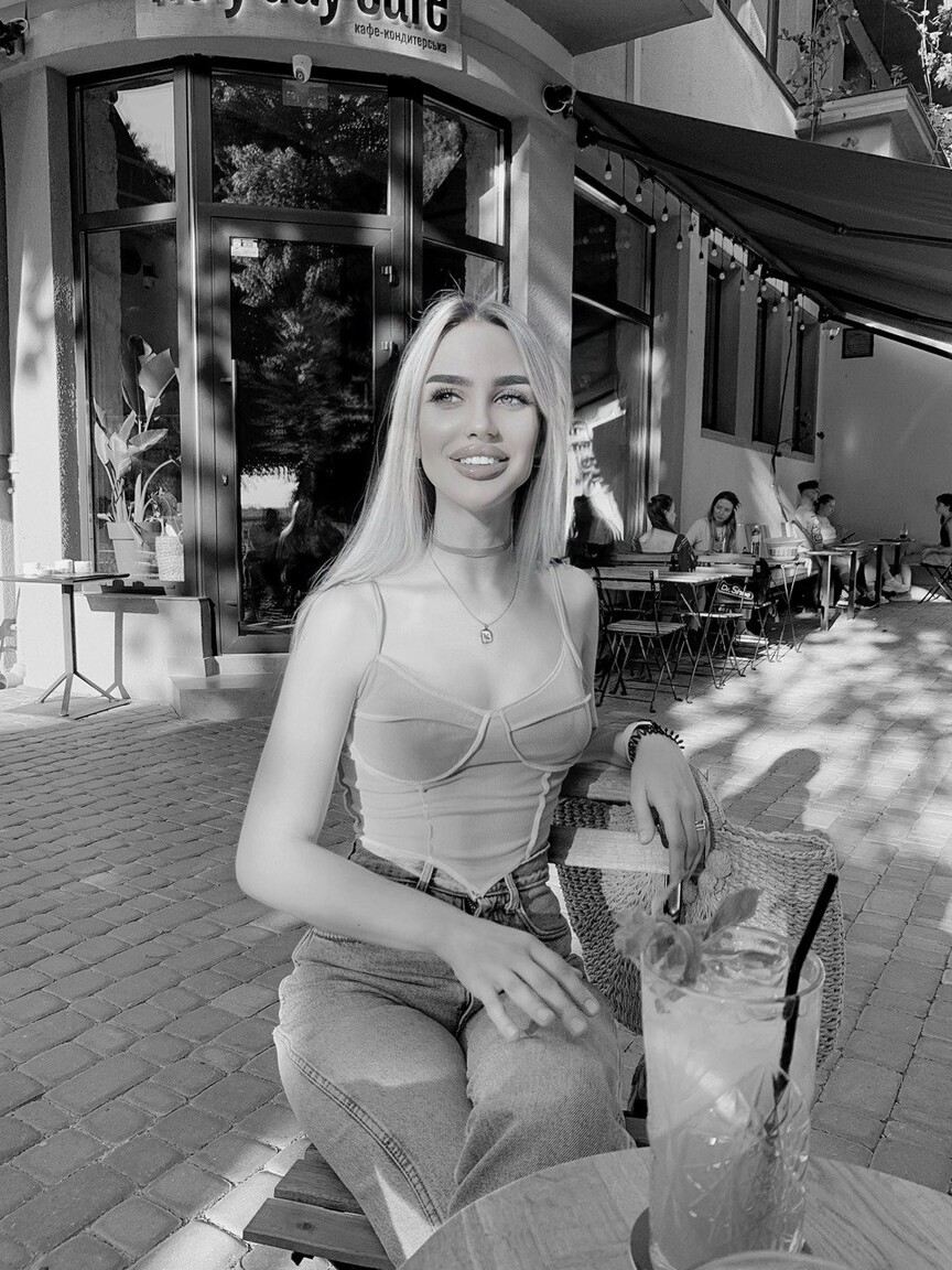 Marta russian brides dating site