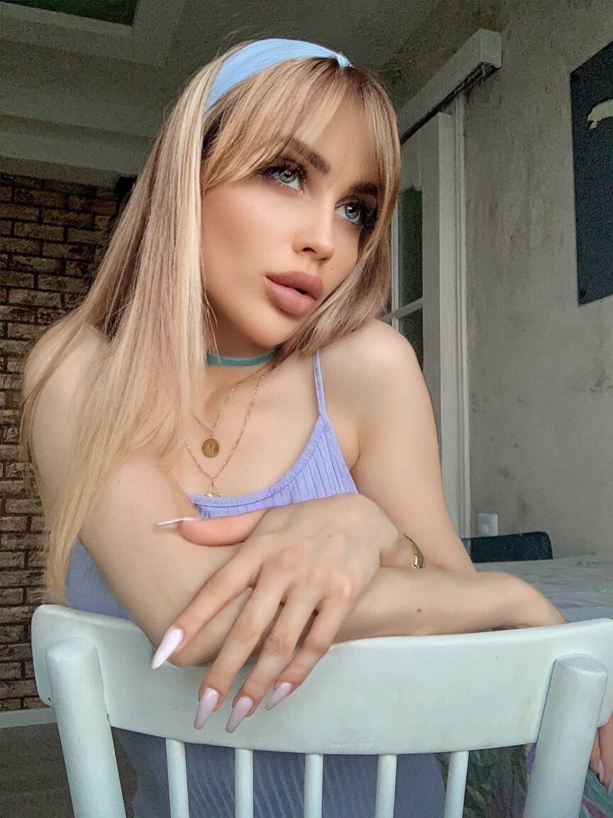 Marta russian brides dating site