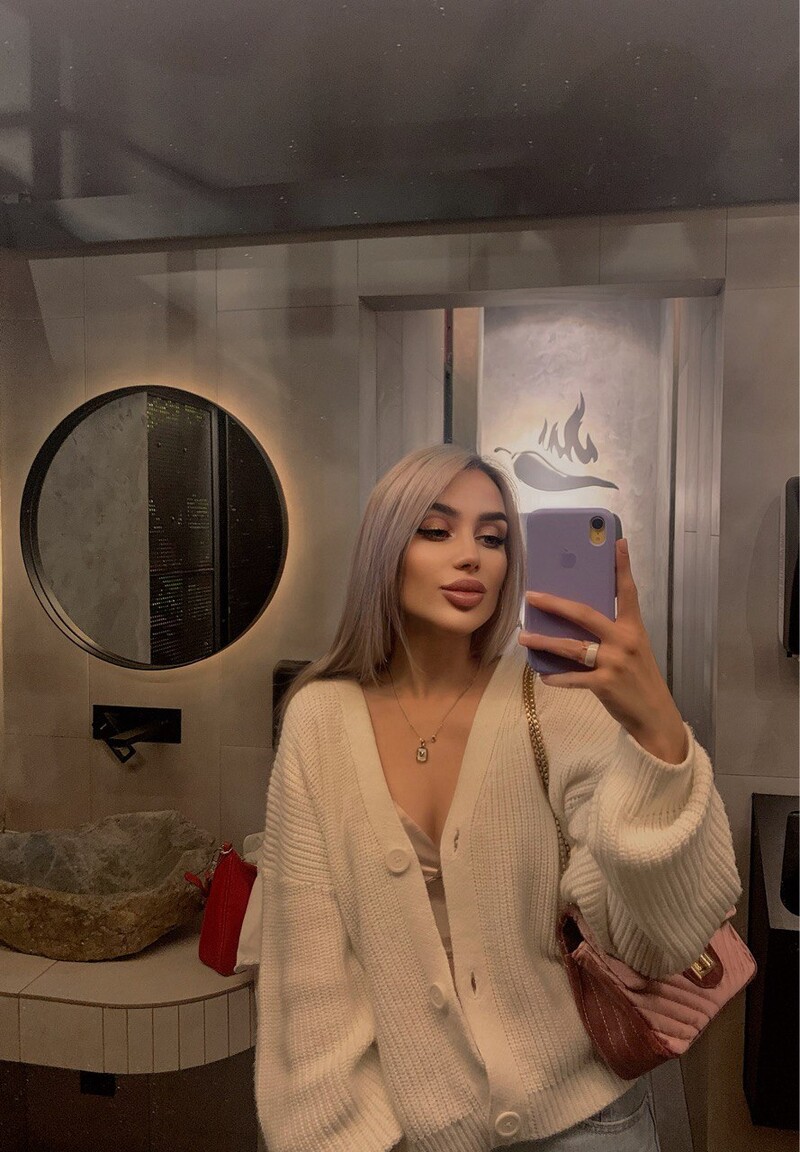 Marta russian brides dating site