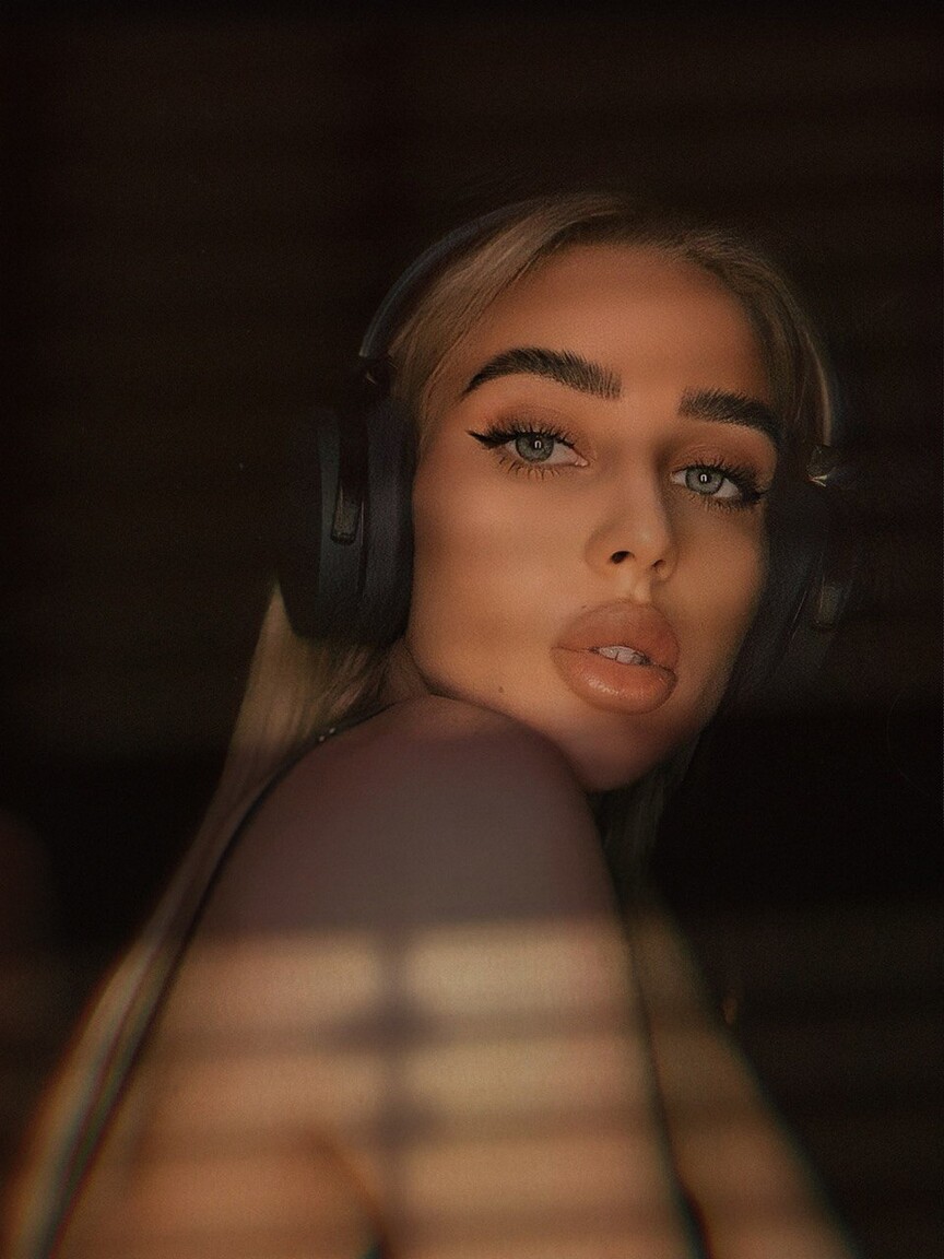 Marta russian brides dating site