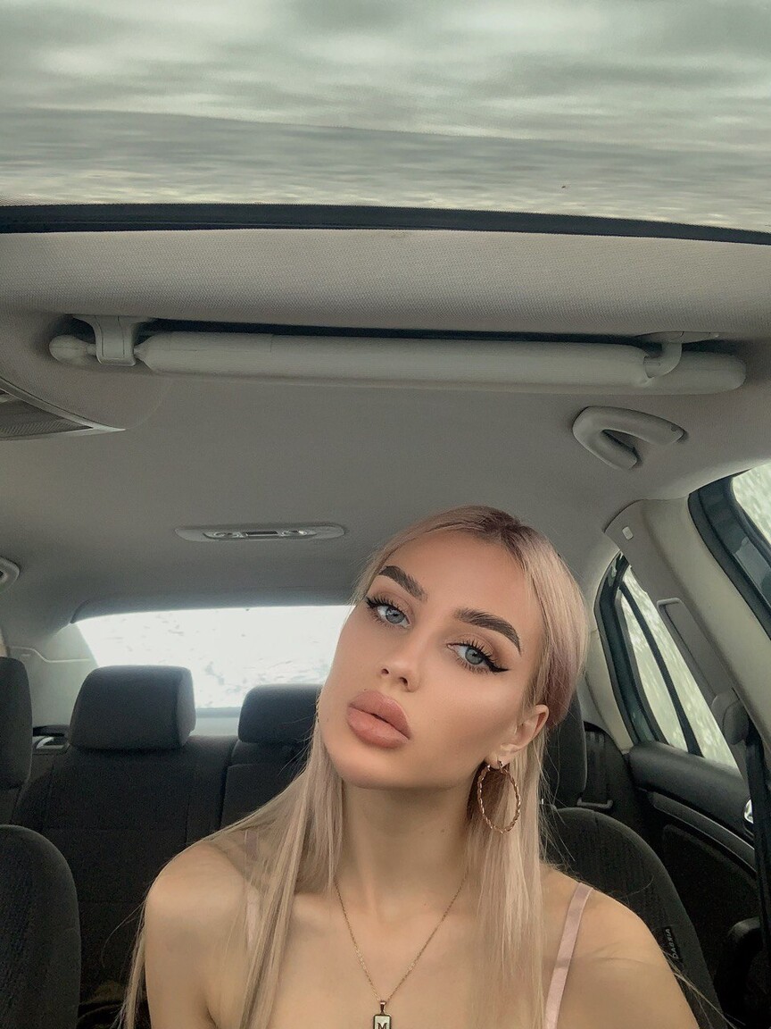 Marta russian brides dating site