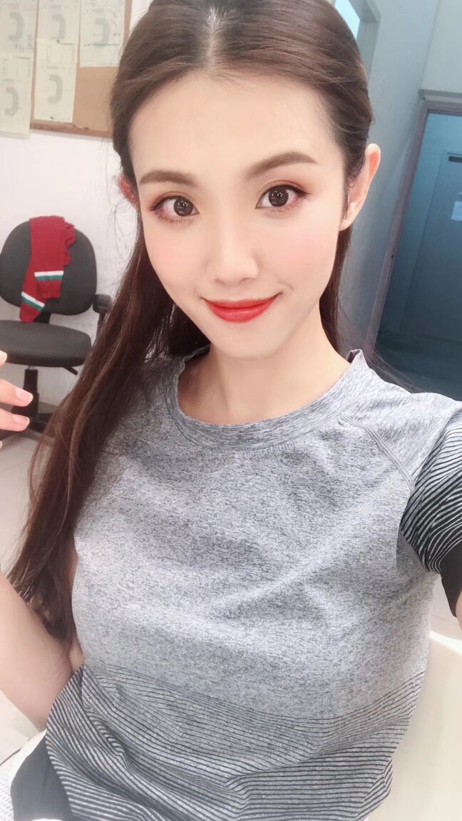 Huangyiting ukraine brides dating site