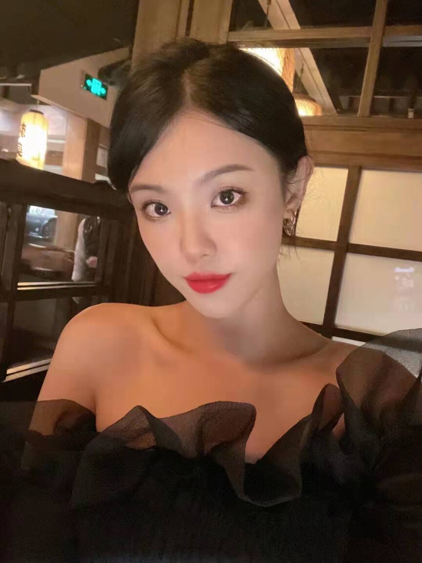 Huangyiting ukraine brides dating site