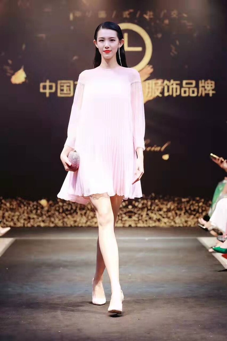 Huangyiting ukraine brides dating site