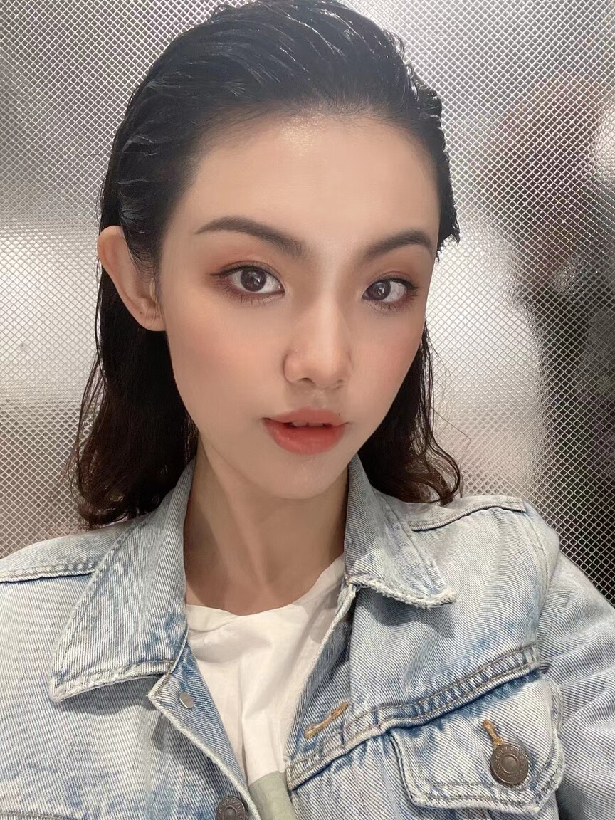 Huangyiting ukraine brides dating site