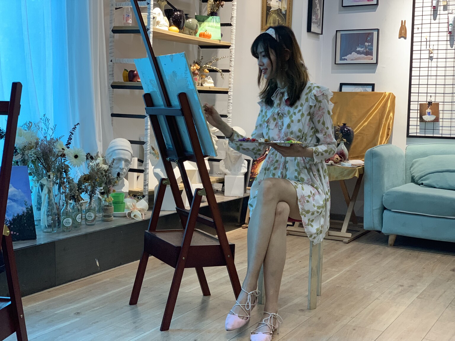 Huangyiting ukraine brides dating site