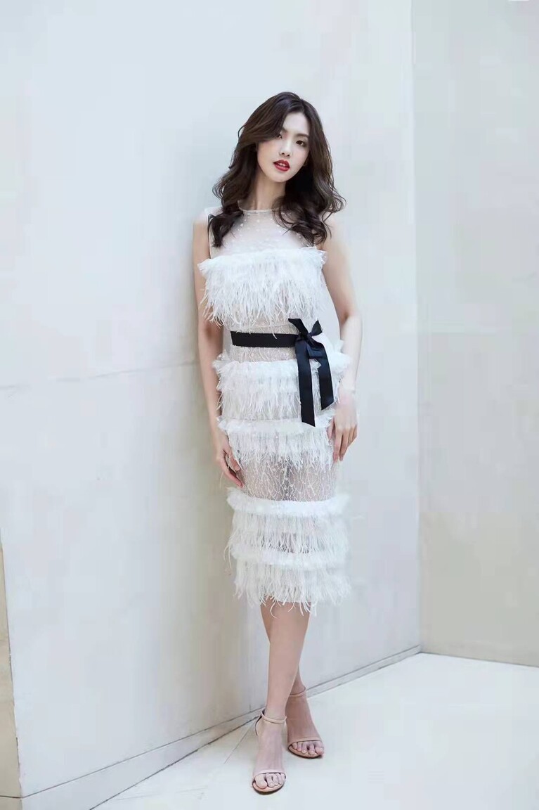 Huangyiting ukraine brides dating site