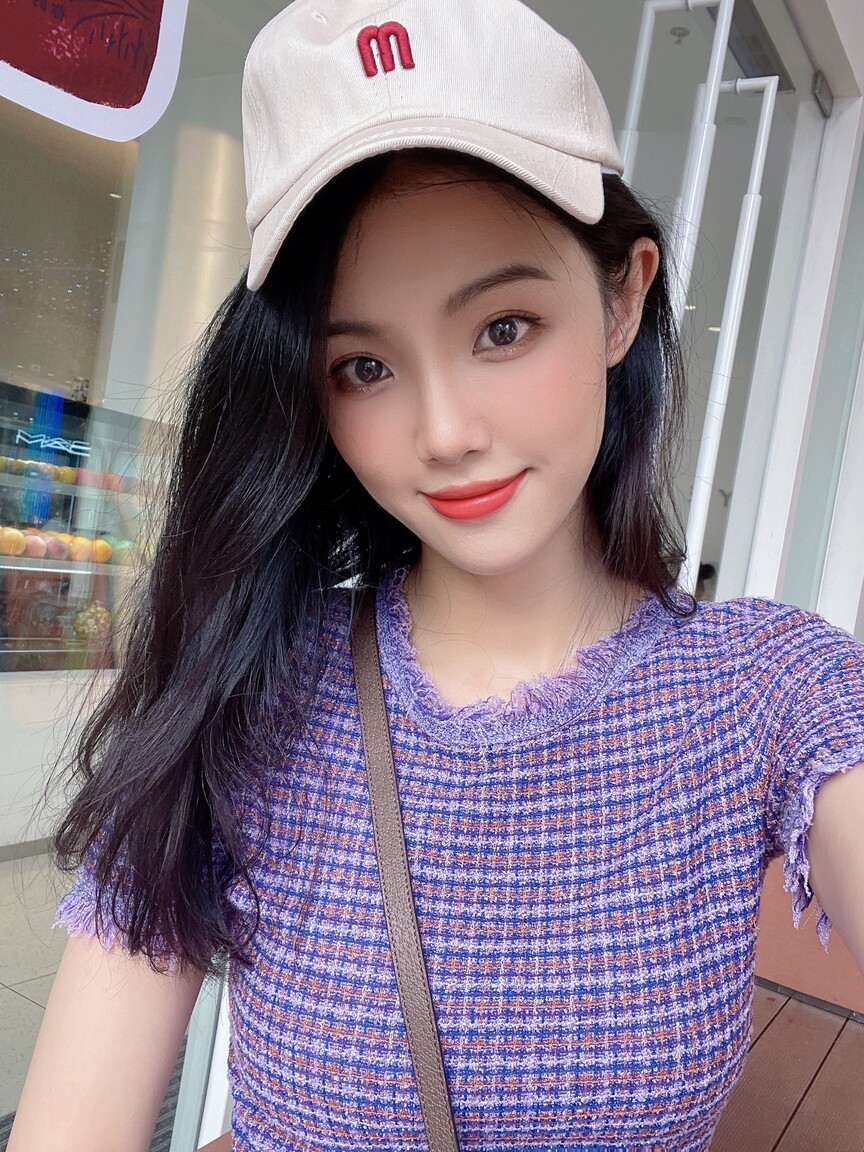 Huangyiting ukraine brides dating site