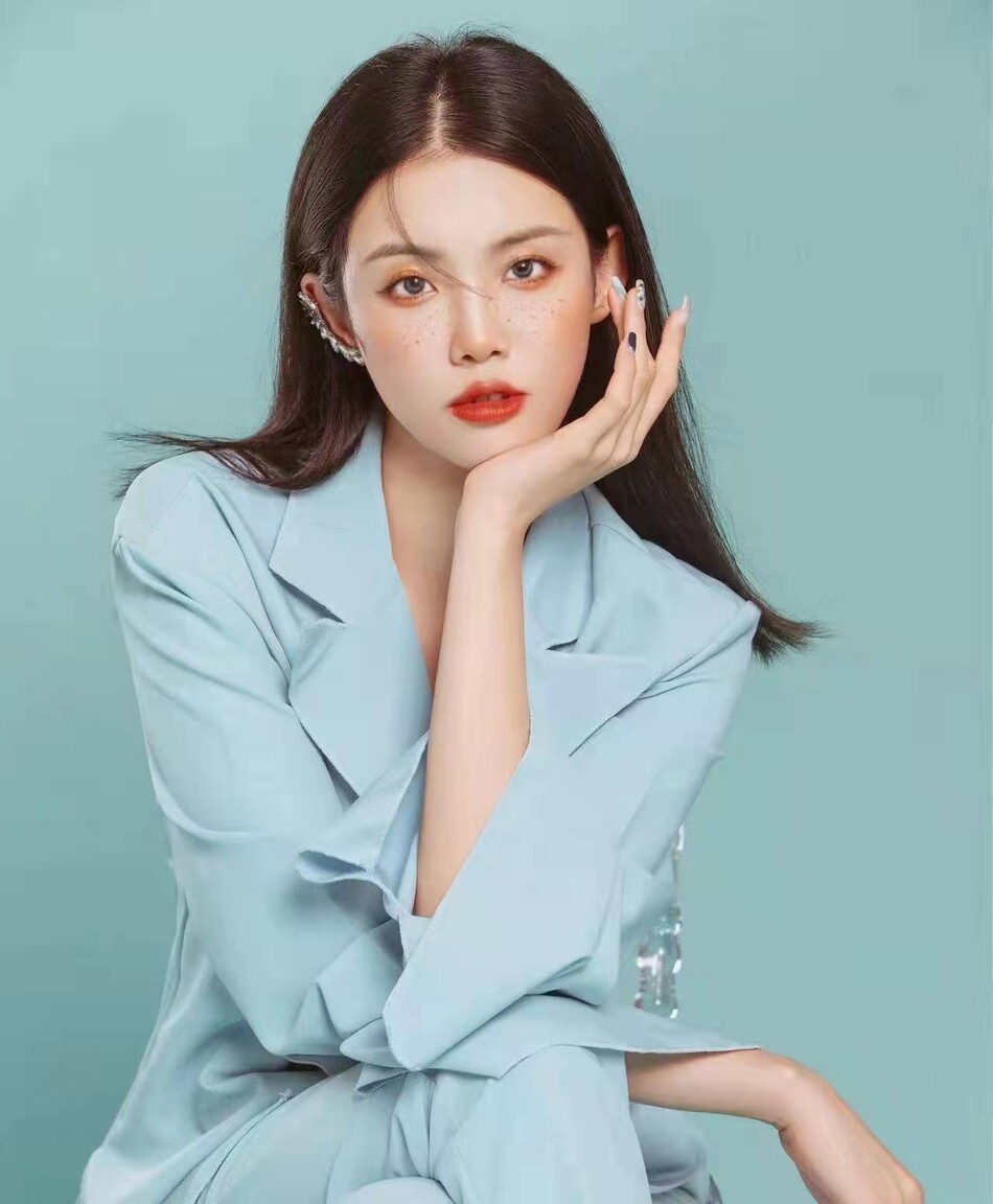 Huangyiting ukraine brides dating site