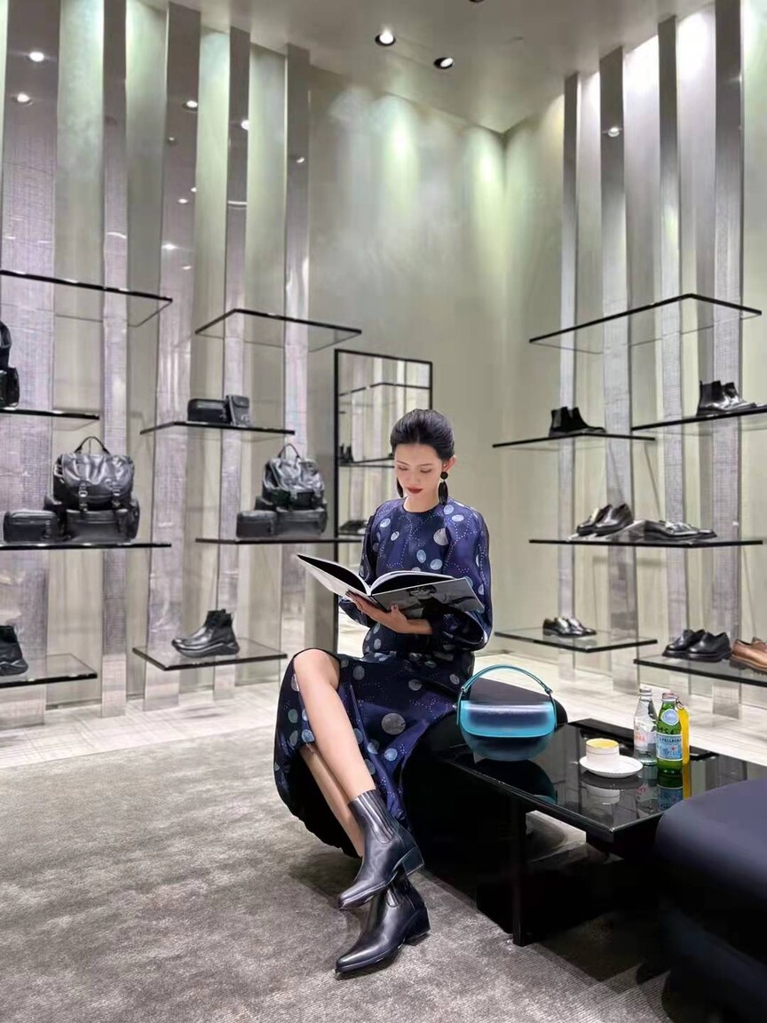 Huangyiting ukraine brides dating site