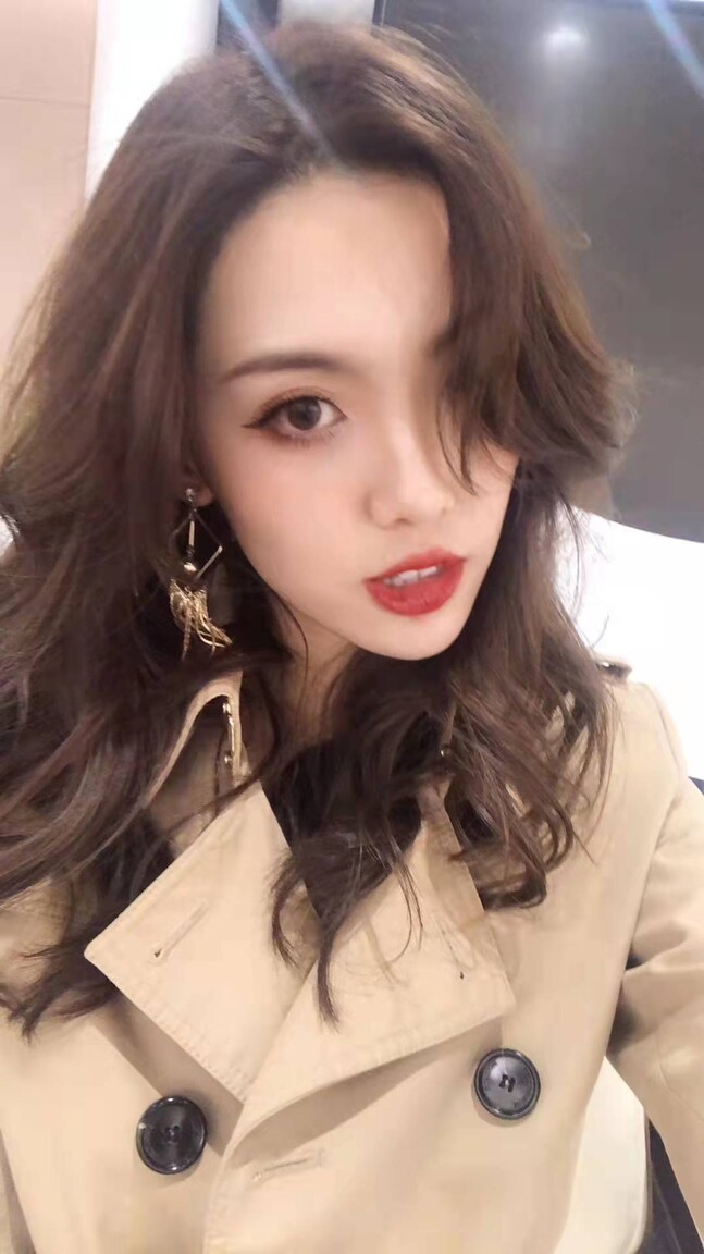 Huangyiting ukraine brides dating site