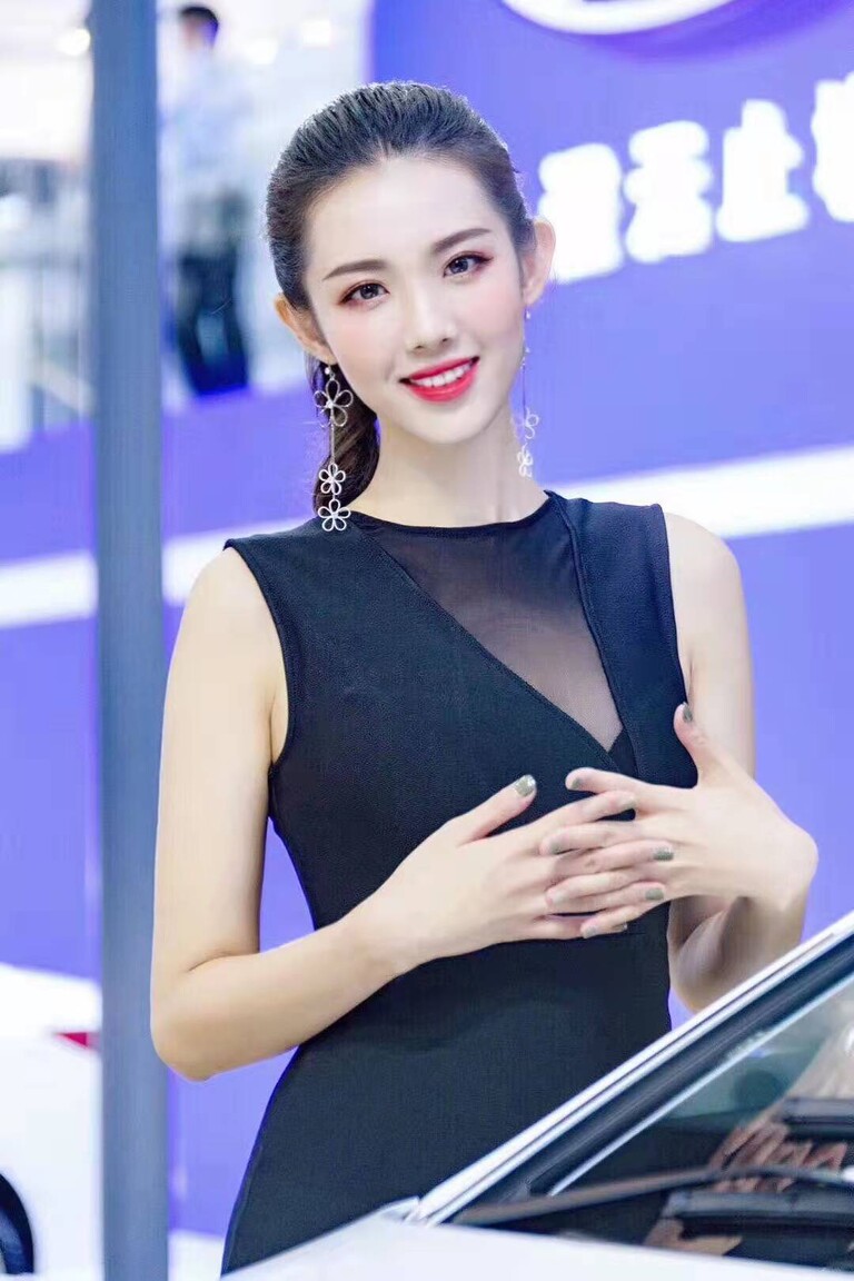 Huangyiting ukraine brides dating site