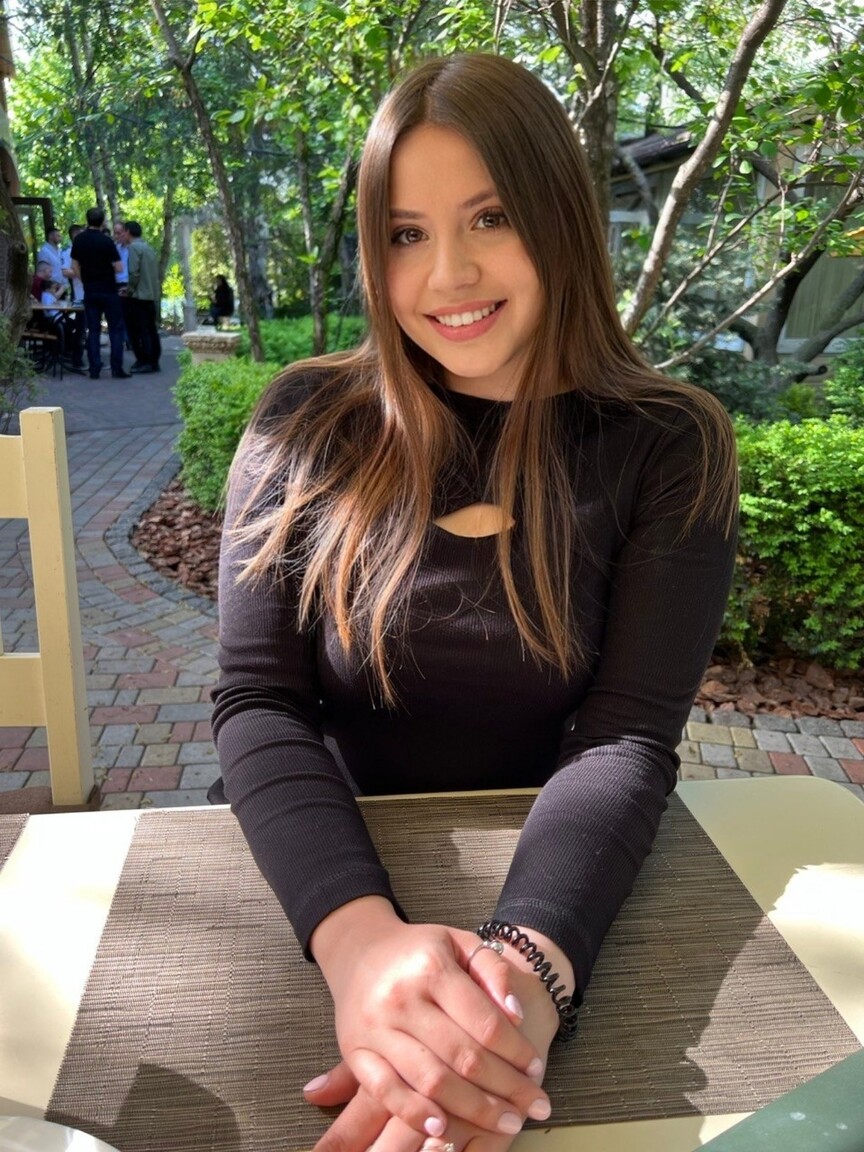 Anna ussr brides dating