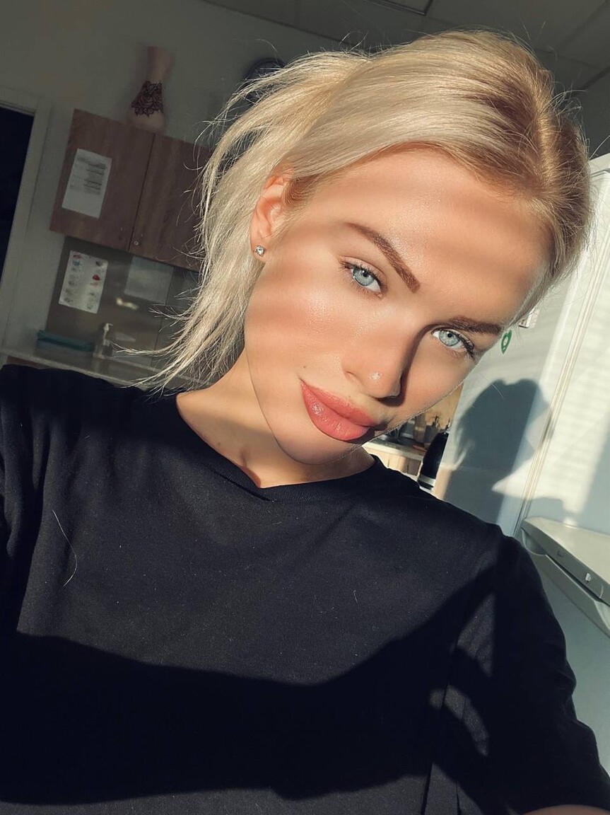 Julia uzbek brides dating