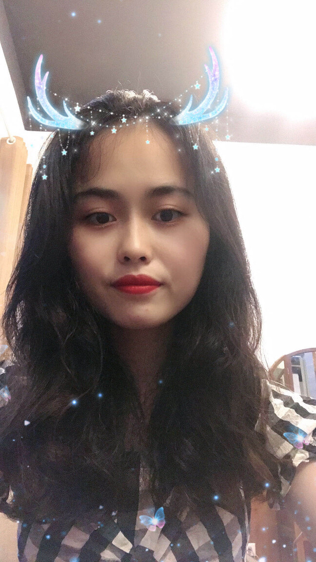 chenfang victoria brides premium dating service